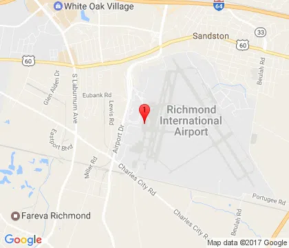 logo-image - henrico-va