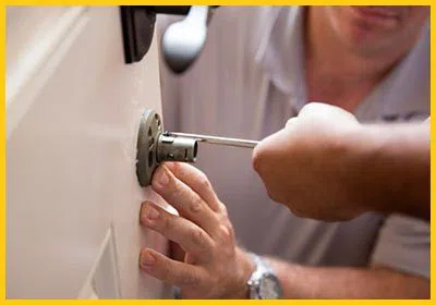 Henrico Local Locksmith Henrico, VA 804-608-5330 - 10a-13