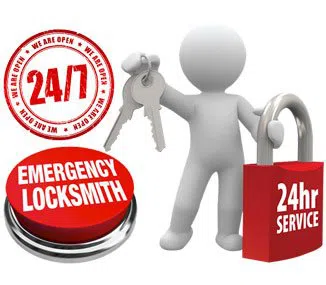 Henrico Local Locksmith Henrico, VA 804-608-5330 - 11a-Emergency-Locksmith