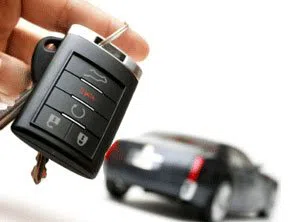 Henrico Local Locksmith Henrico, VA 804-608-5330 - 12a-Car-Locksmith