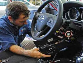 Henrico Local Locksmith Henrico, VA 804-608-5330 Henrico Local Locksmith Henrico, VA 804-608-5330 - 15a-Ignition-Repair