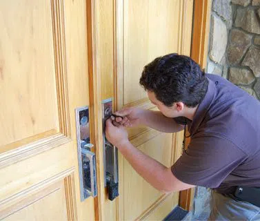 Henrico Local Locksmith Henrico, VA 804-608-5330 - 16a-House-Locksmith