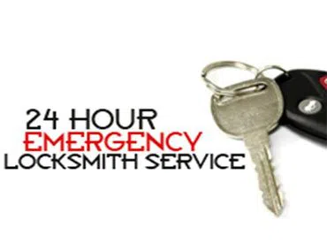 Henrico Local Locksmith Henrico, VA 804-608-5330 - 18a-Emergency-Locksmith