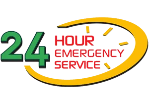 Henrico Local Locksmith Henrico, VA 804-608-5330 - 19a-eme