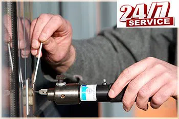 Henrico Local Locksmith Henrico, VA 804-608-5330 - 1a-hour-locksmith