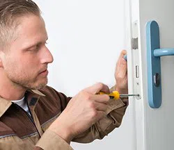 Henrico Local Locksmith Henrico, VA 804-608-5330 - 20a-high-security-keys