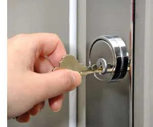 Henrico Local Locksmith Henrico, VA 804-608-5330 - 3a-locksmith