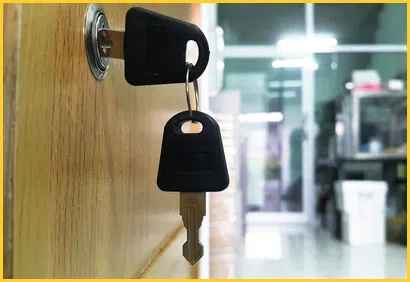 Henrico Local Locksmith Henrico, VA 804-608-5330 - 5a-lock-and-key-service