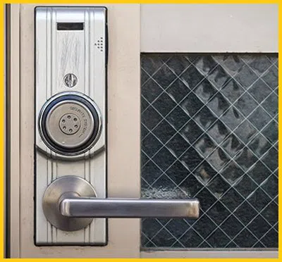 Henrico Local Locksmith Henrico, VA 804-608-5330 - 8a-8