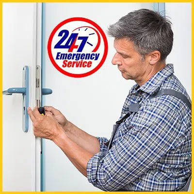 Henrico Local Locksmith Henrico, VA 804-608-5330 - 9a-24-emergency