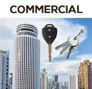 Henrico Local Locksmith Henrico, VA 804-608-5330 Henrico Local Locksmith Henrico, VA 804-608-5330 - Commercial-sidebar-3