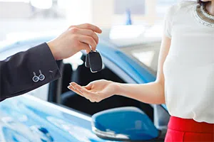 Henrico Local Locksmith Henrico, VA 804-608-5330 - automotive-locksmith