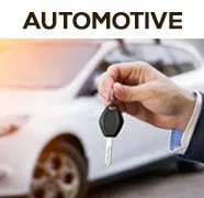 Henrico Local Locksmith Henrico, VA 804-608-5330 - automotive-sidebar-2