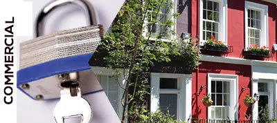 Henrico Local Locksmith Henrico, VA 804-608-5330 Henrico Local Locksmith Henrico, VA 804-608-5330 - commercial-content-image