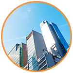 logo-image - commercial