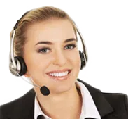 Henrico Local Locksmith Henrico, VA 804-608-5330