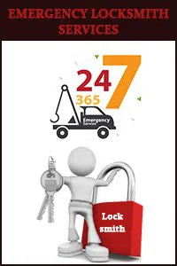 Henrico Local Locksmith Henrico, VA 804-608-5330 Henrico Local Locksmith Henrico, VA 804-608-5330 - emergency-locksmith-1