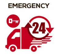 Henrico Local Locksmith Henrico, VA 804-608-5330 - emergency-locksmith-2