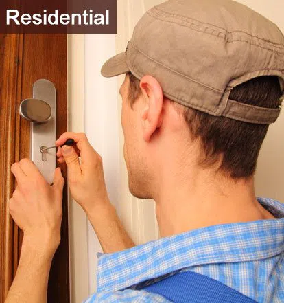 Henrico Local Locksmith Henrico, VA 804-608-5330 - home-content-image