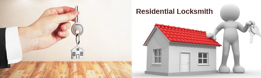 Henrico Local Locksmith Henrico, VA 804-608-5330 - residential-content