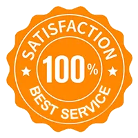 Henrico Local Locksmith Henrico, VA 804-608-5330 Henrico Local Locksmith Henrico, VA 804-608-5330 - satisfaction-brand