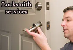 Henrico Local Locksmith Henrico, VA 804-608-5330 Henrico Local Locksmith Henrico, VA 804-608-5330 - zip-img